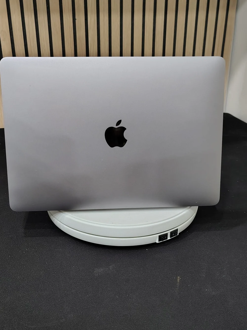 Apple macbook air